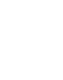 STUDIO34BPAC