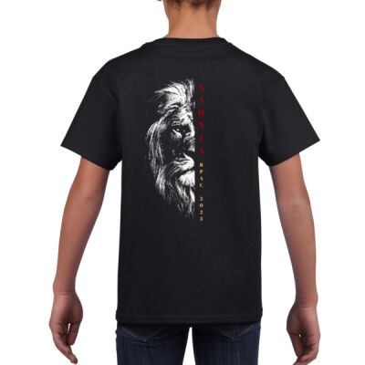 NARNIA KIDS TEE Thumbnail