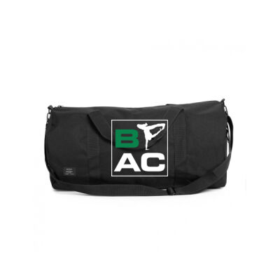 BPAC DUFFEL Thumbnail