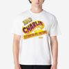 Hammer Heavyweight Tee Thumbnail