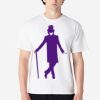Hammer Heavyweight Tee Thumbnail