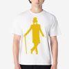 Hammer Heavyweight Tee Thumbnail
