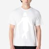 Hammer Heavyweight Tee Thumbnail