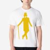 Hammer Heavyweight Tee Thumbnail
