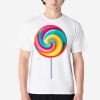 Hammer Heavyweight Tee Thumbnail