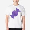 Hammer Heavyweight Tee Thumbnail
