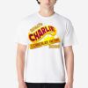 Hammer Heavyweight Tee Thumbnail