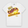 HeavyCotton™ Tee Thumbnail