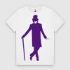 HeavyCotton™ Tee Thumbnail