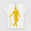HeavyCotton™ Tee Thumbnail