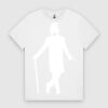 HeavyCotton™ Tee Thumbnail