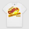 HeavyCotton™ Tee Thumbnail