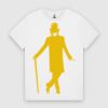 HeavyCotton™ Tee Thumbnail