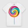 HeavyCotton™ Tee Thumbnail