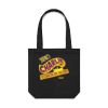 AS Colour Carrie Bag Thumbnail