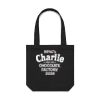 AS Colour Carrie Bag Thumbnail