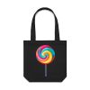 AS Colour Carrie Bag Thumbnail