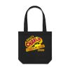 AS Colour Carrie Bag Thumbnail