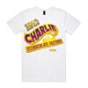 Mens Staple Tee Thumbnail