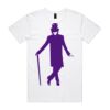 Mens Staple Tee Thumbnail