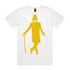 Mens Staple Tee Thumbnail