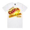 Mens Staple Tee Thumbnail