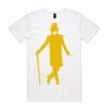 Mens Staple Tee Thumbnail