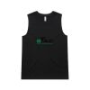 Women's Upside Tank Thumbnail