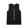 Women's Upside Tank Thumbnail