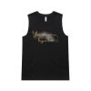 Women's Upside Tank Thumbnail