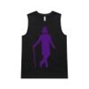Women's Upside Tank (Sale) Thumbnail