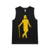 Women's Upside Tank (Sale) Thumbnail