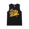 Women's Upside Tank (Sale) Thumbnail