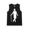 Women's Upside Tank (Sale) Thumbnail