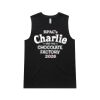 Women's Upside Tank (Sale) Thumbnail