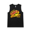 Women's Upside Tank (Sale) Thumbnail