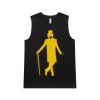 Women's Upside Tank (Sale) Thumbnail