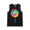 Women's Upside Tank (Sale) Thumbnail