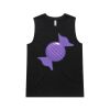 Women's Upside Tank (Sale) Thumbnail