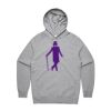 Supply Hood Thumbnail