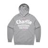 Supply Hood Thumbnail