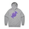 Supply Hood Thumbnail